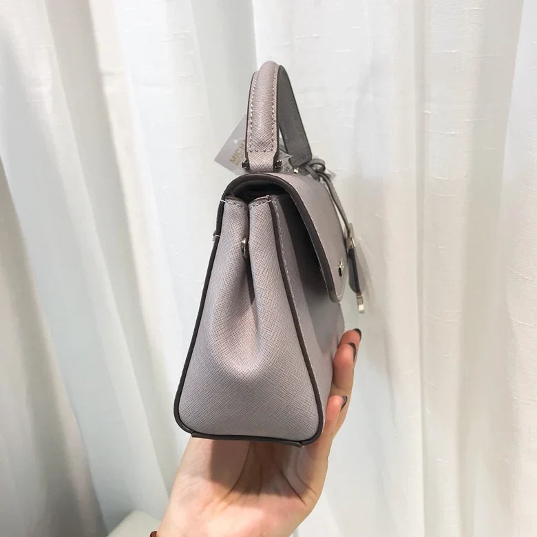 Michael Kors - handbag