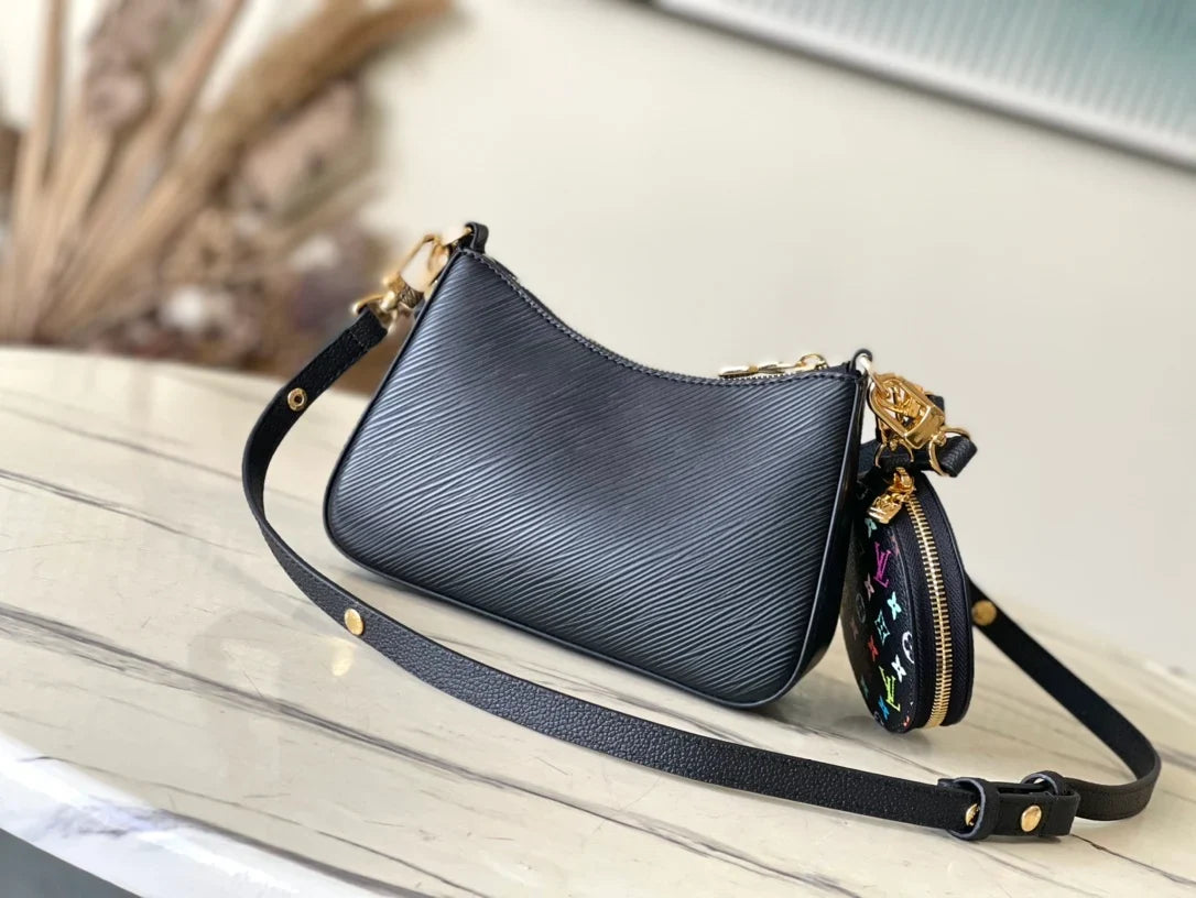 Louis Vuitton - Tasche