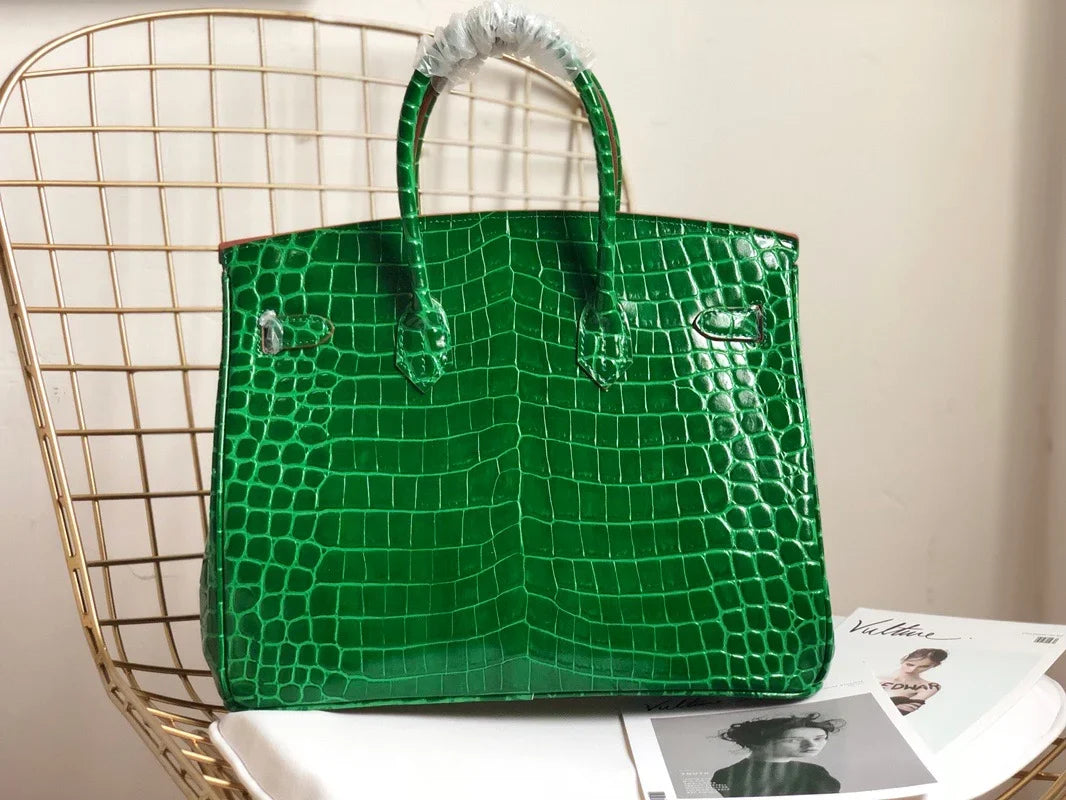 Hermes - Tasche