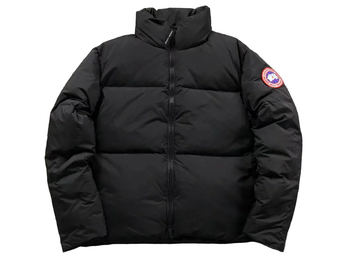 Canada Goose - Jacke