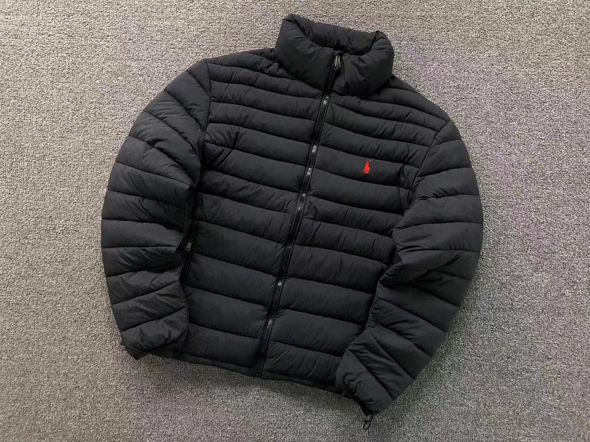 Ralph Lauren - Jacke