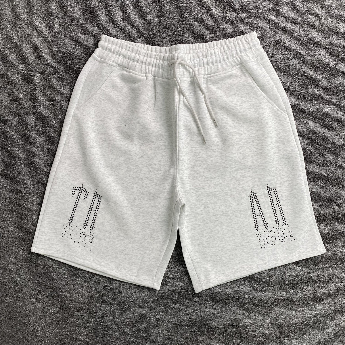 Trapstar - set