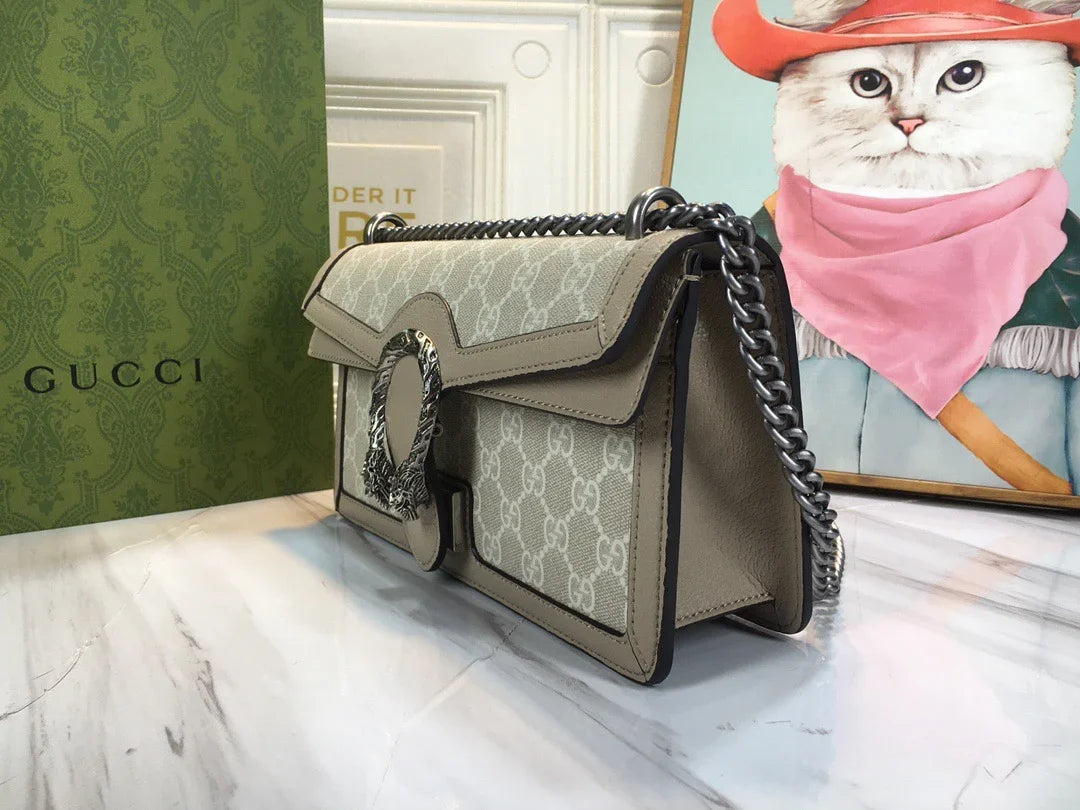 Gucci - Handtasche