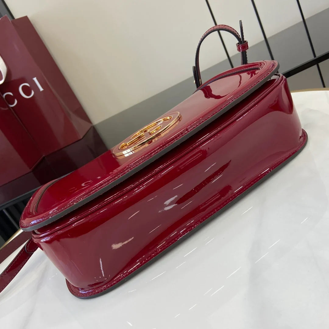 Gucci - Tasche