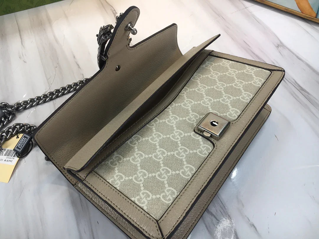 Gucci - Handtasche