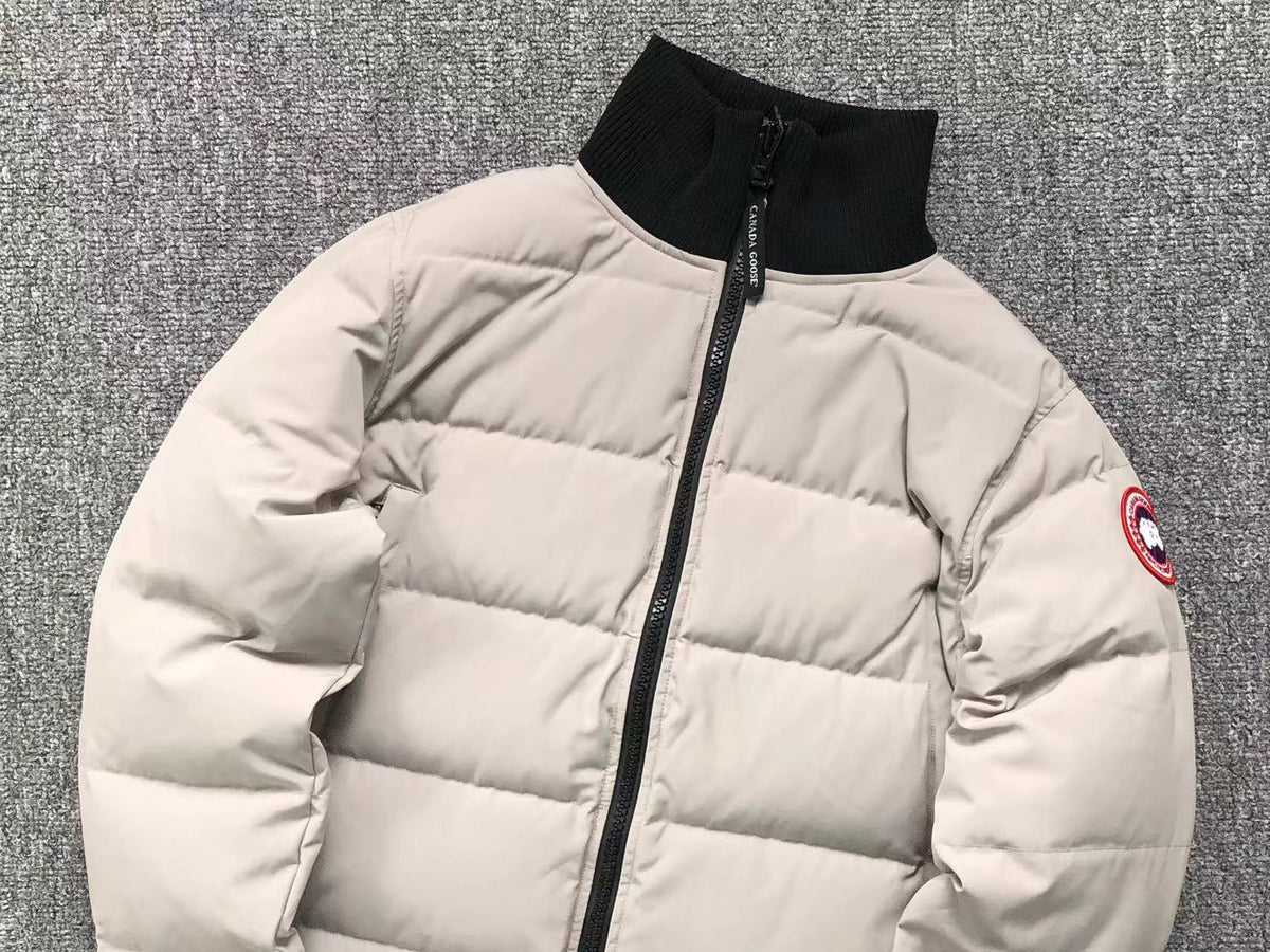 Canada Goose - jacket