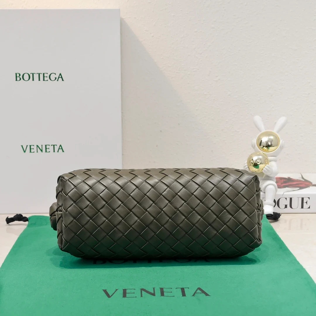 Bottega Veneta - Tasche