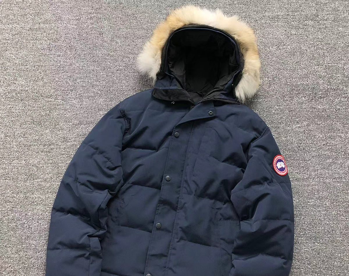 Canda Goose - jacket