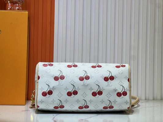 Louis Vuitton - handbag