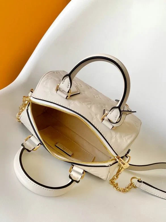 Louis Vuitton - Tasche