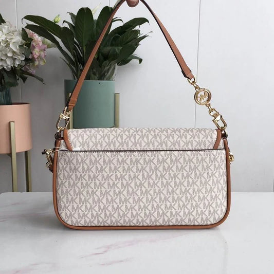 Michael Kors - Tasche