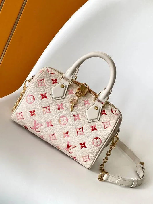 Louis Vuitton - bag