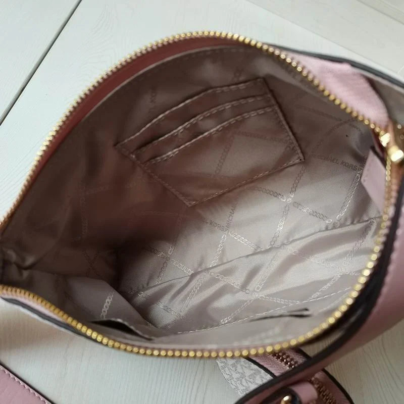 Michael Kors - handbag