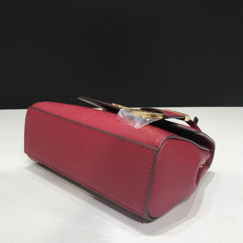 Michael Kors - Tasche