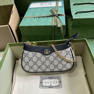 Gucci - handbag
