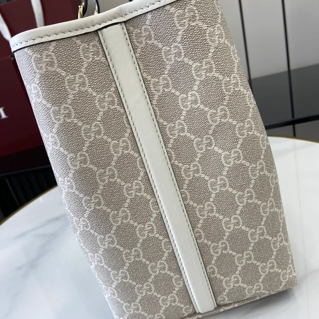 Gucci - handbag