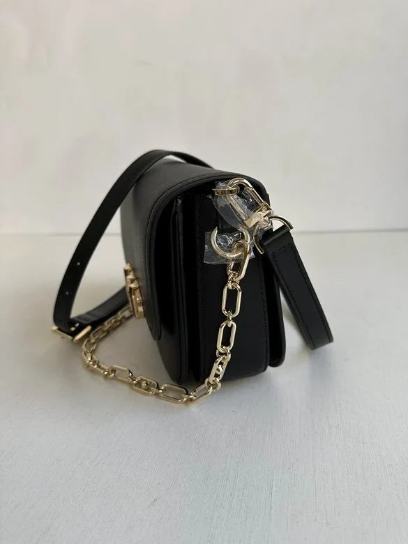 Michael Kors - Tasche
