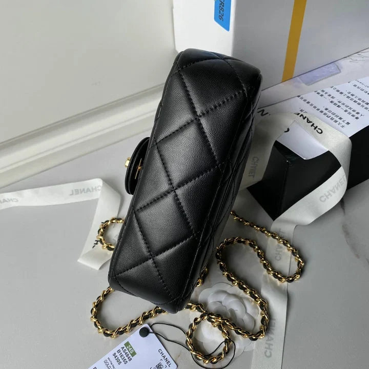 Chanel - Tasche