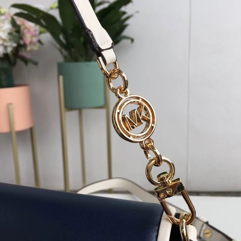 Michael Kors - handbag