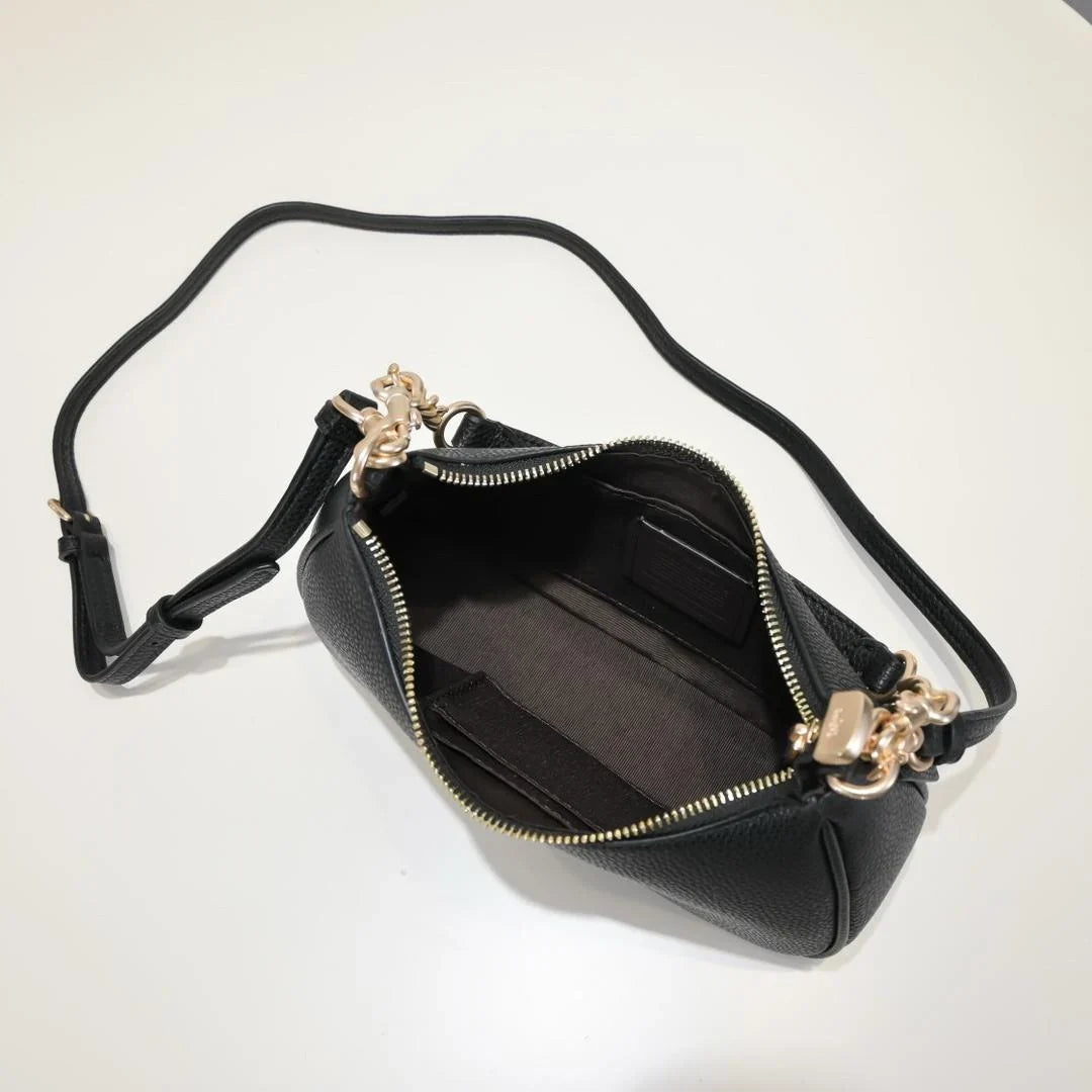 Coach - bag