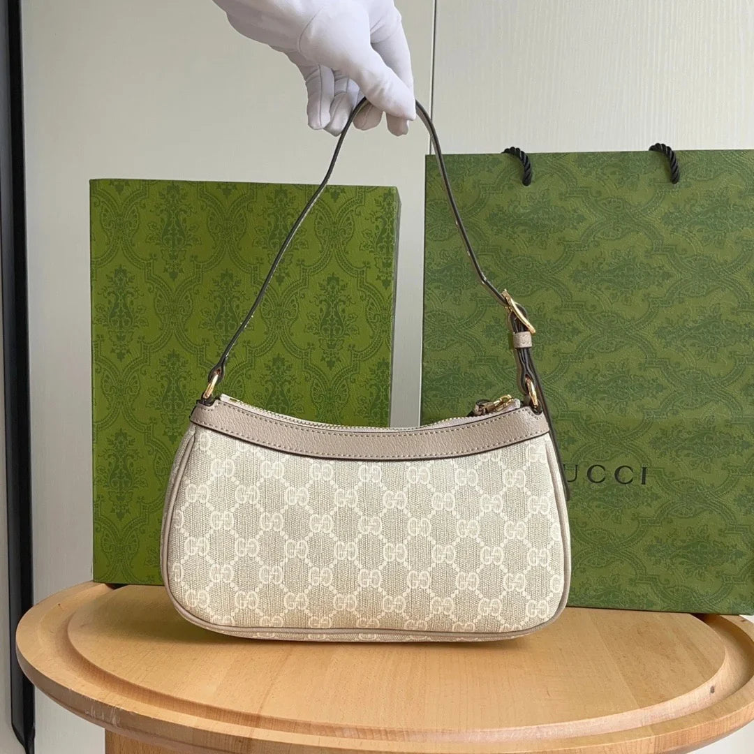 Gucci - handbag
