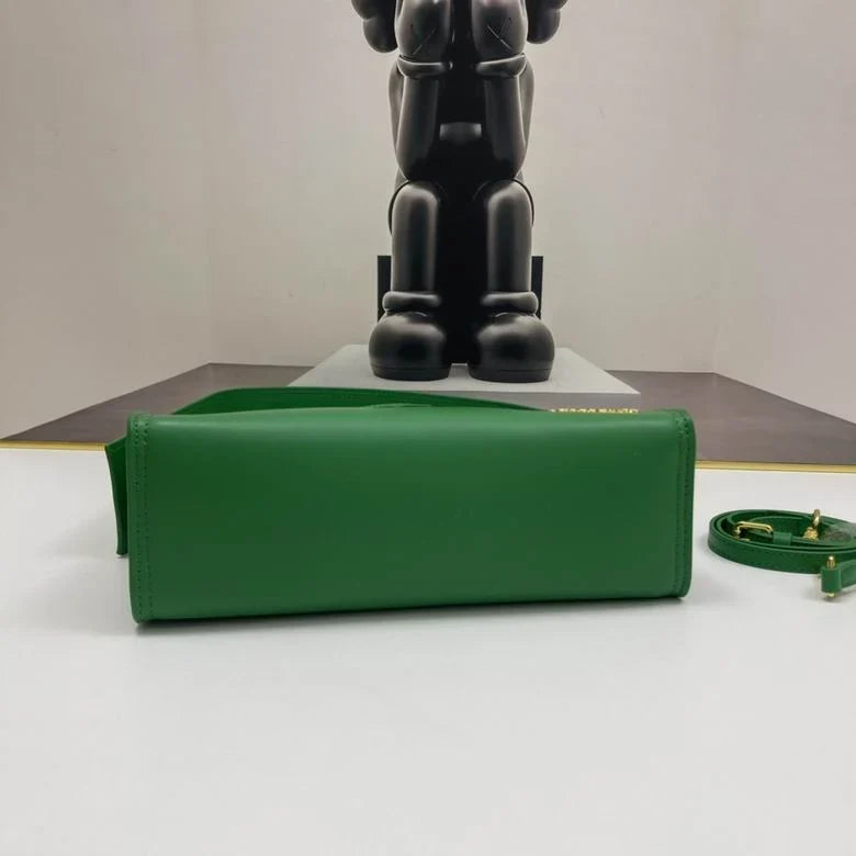 Jacquemus - Tasche