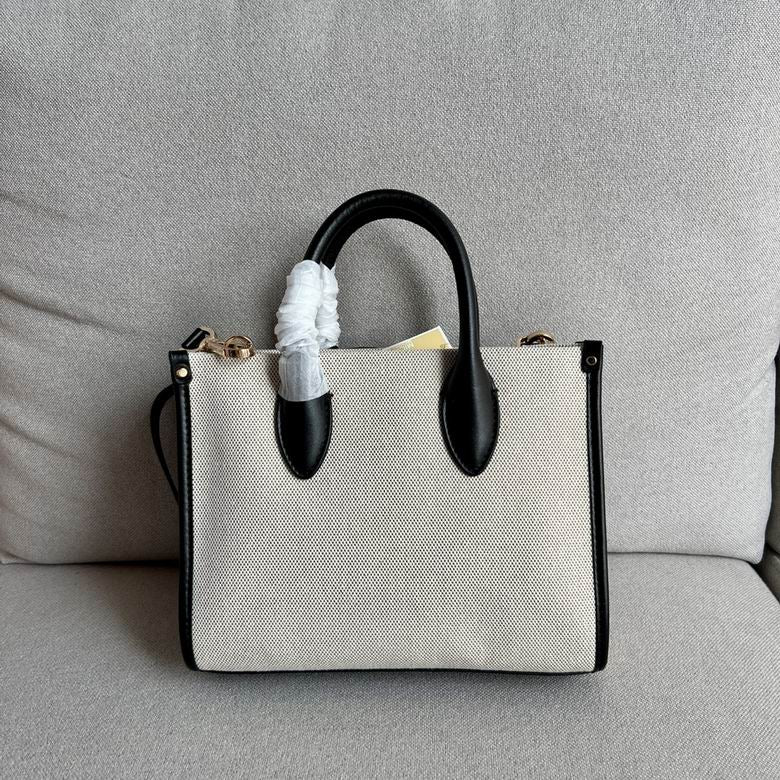 Michael Kors - handbag