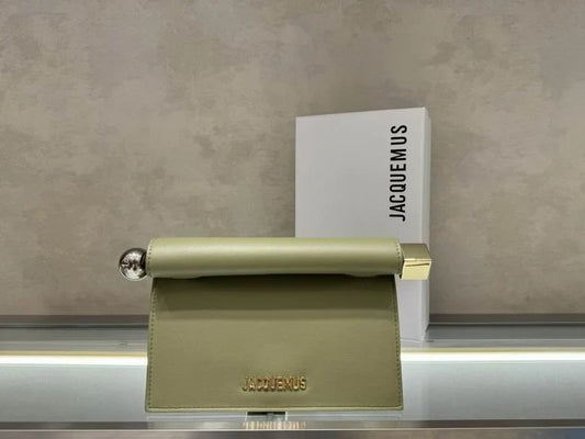 Jacquemus - bag