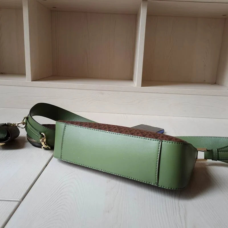 Michael Kors - Tasche