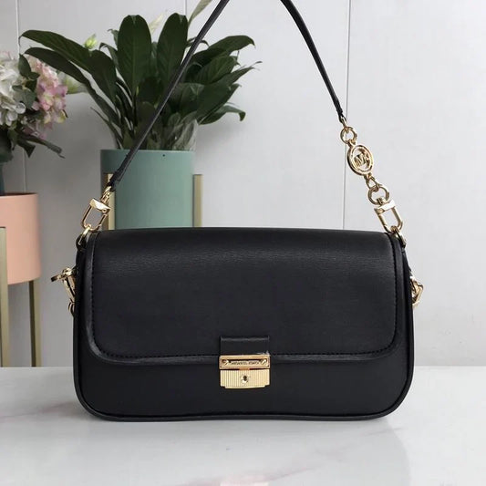 Michael Kors - Tasche