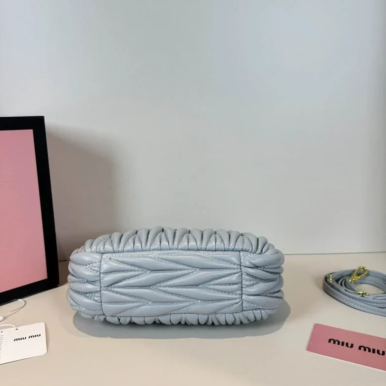 Miu miu - Tasche