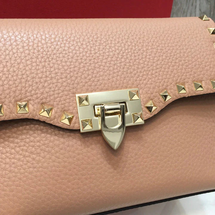 Valentino - Handtasche