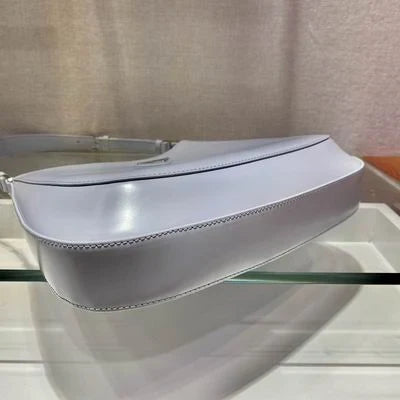 Prada - Handtasche