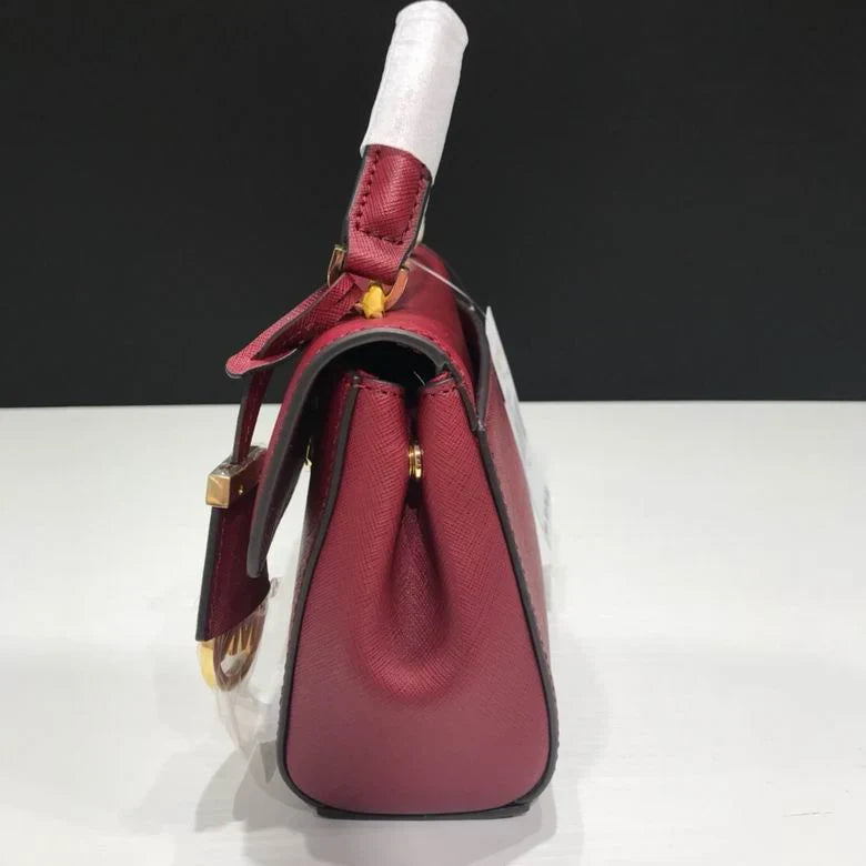 Michael Kors - Tasche
