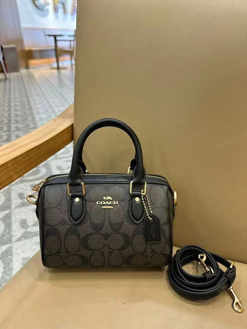 Coach - bag