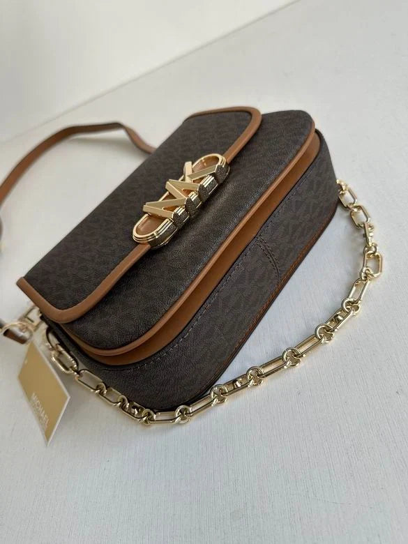 Michael Kors - Handtasche