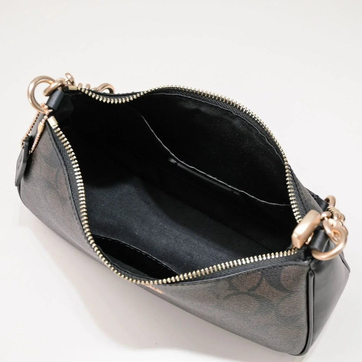 Coach - bag
