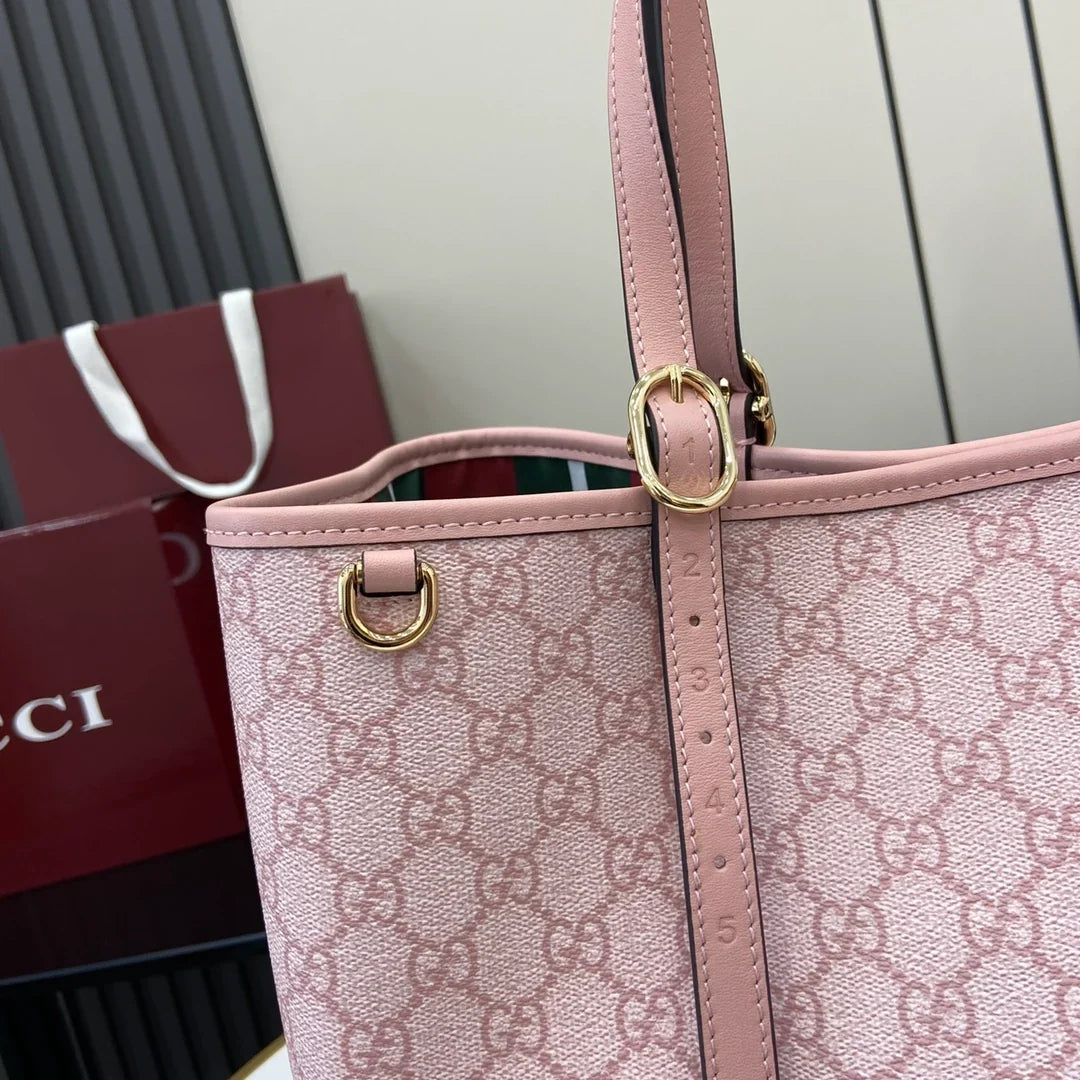 Gucci - handbag