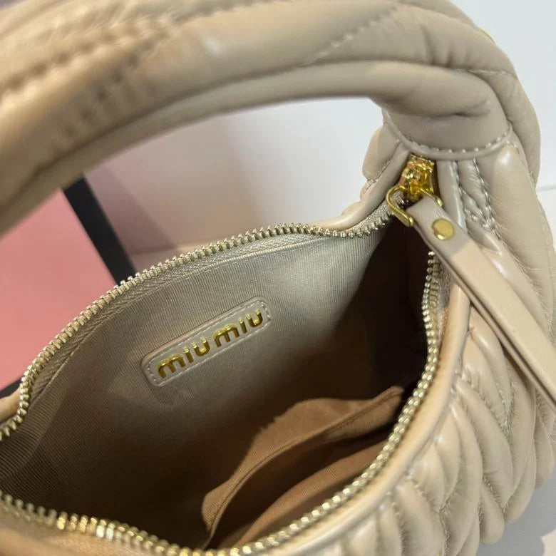 Miu miu - bag