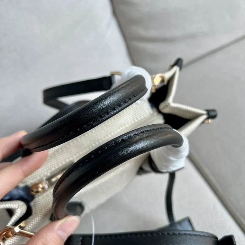 Michael Kors - handbag