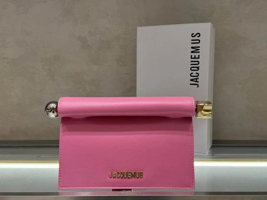 Jacquemus - bag