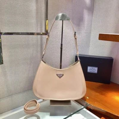 Prada - Tasche