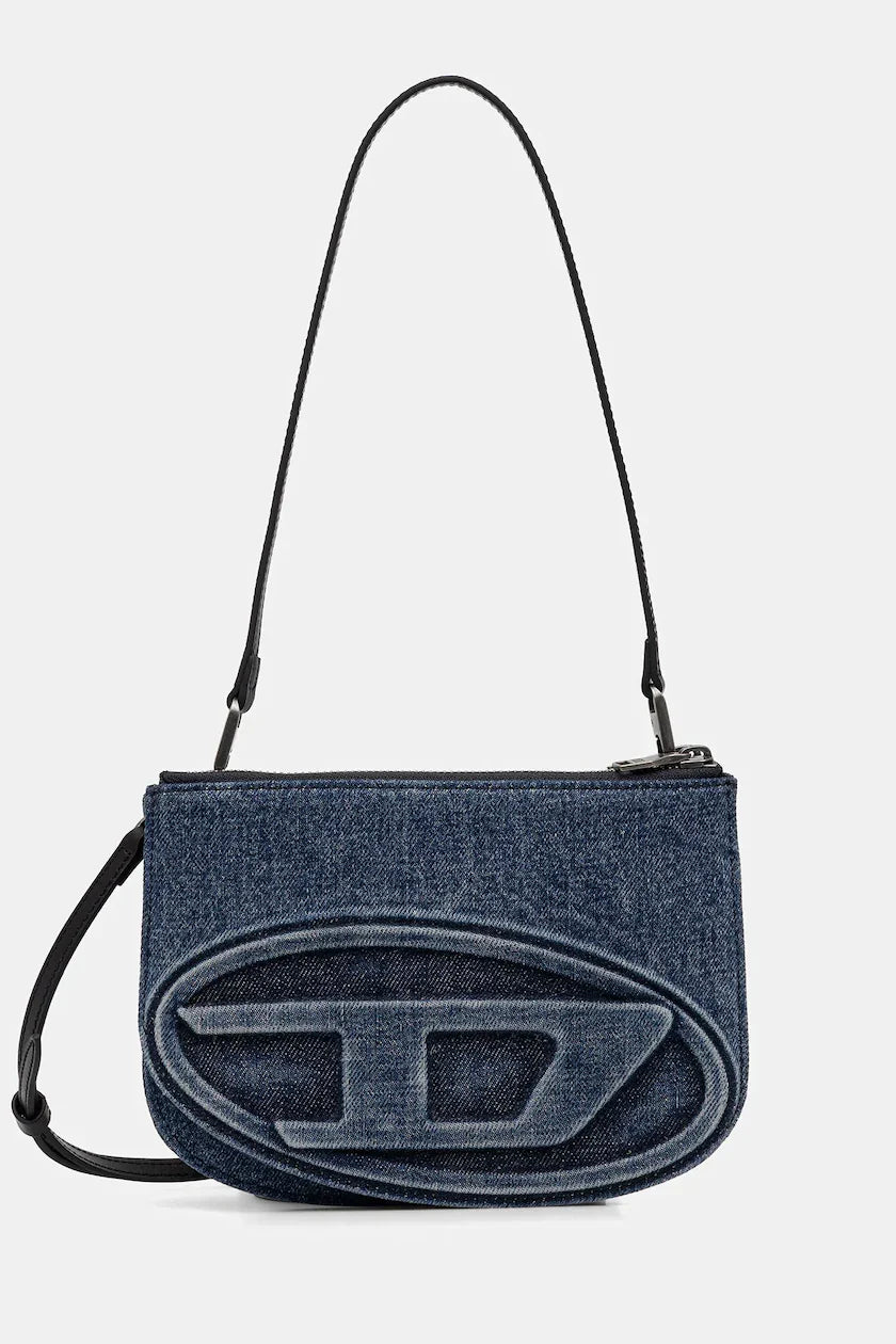 Diesel - bag