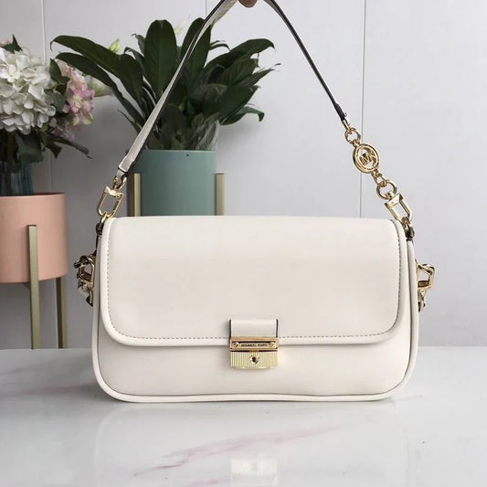 Michael Kors - Tasche