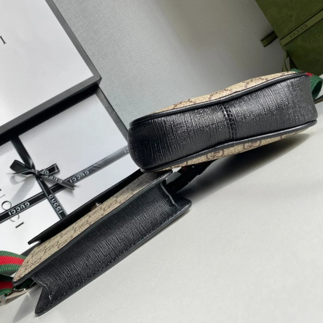Gucci - Handtasche