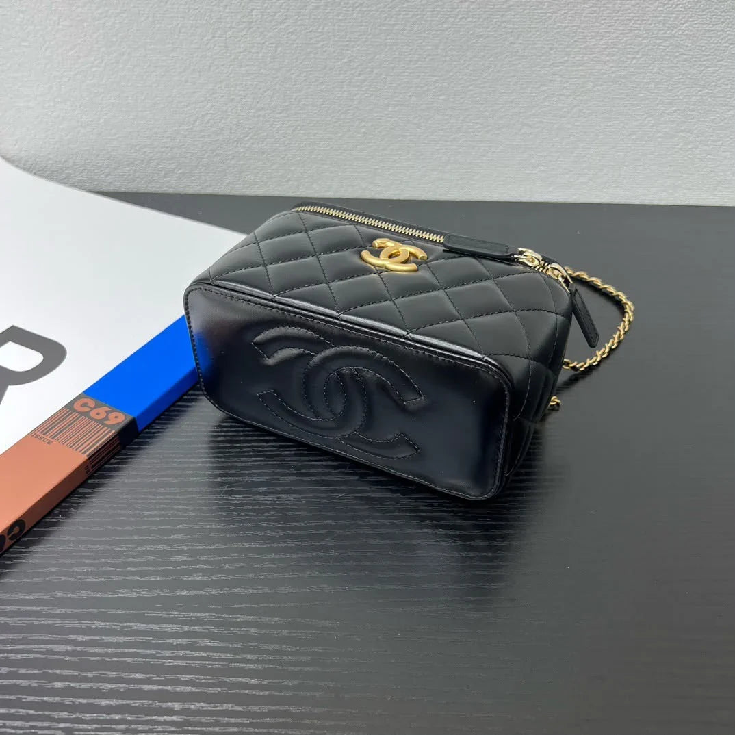 Dior - Handtasche