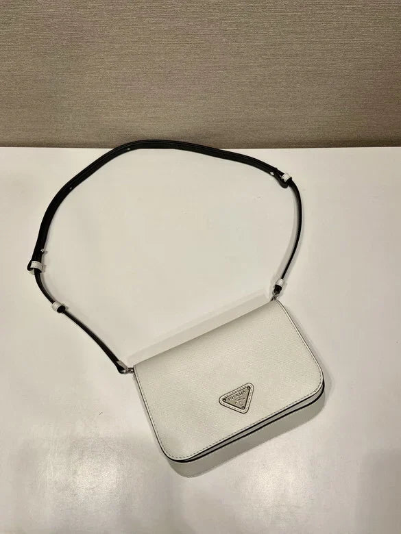 Prada - Tasche