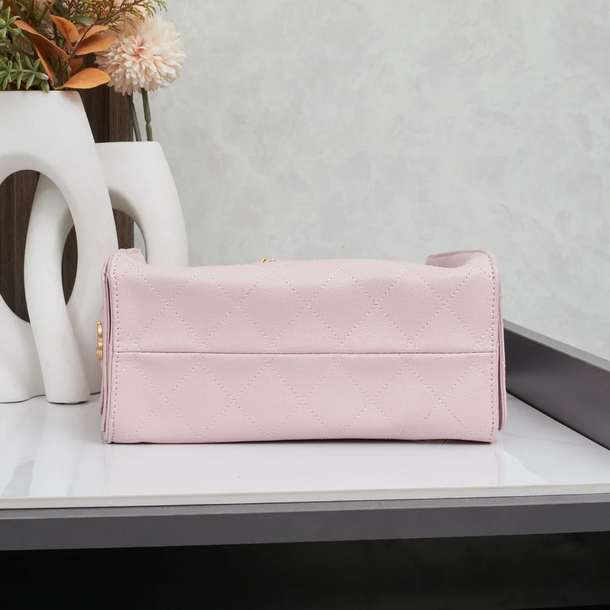 Chanel - handbag