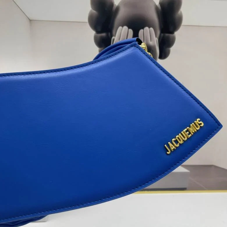 Jacquemus - Tasche