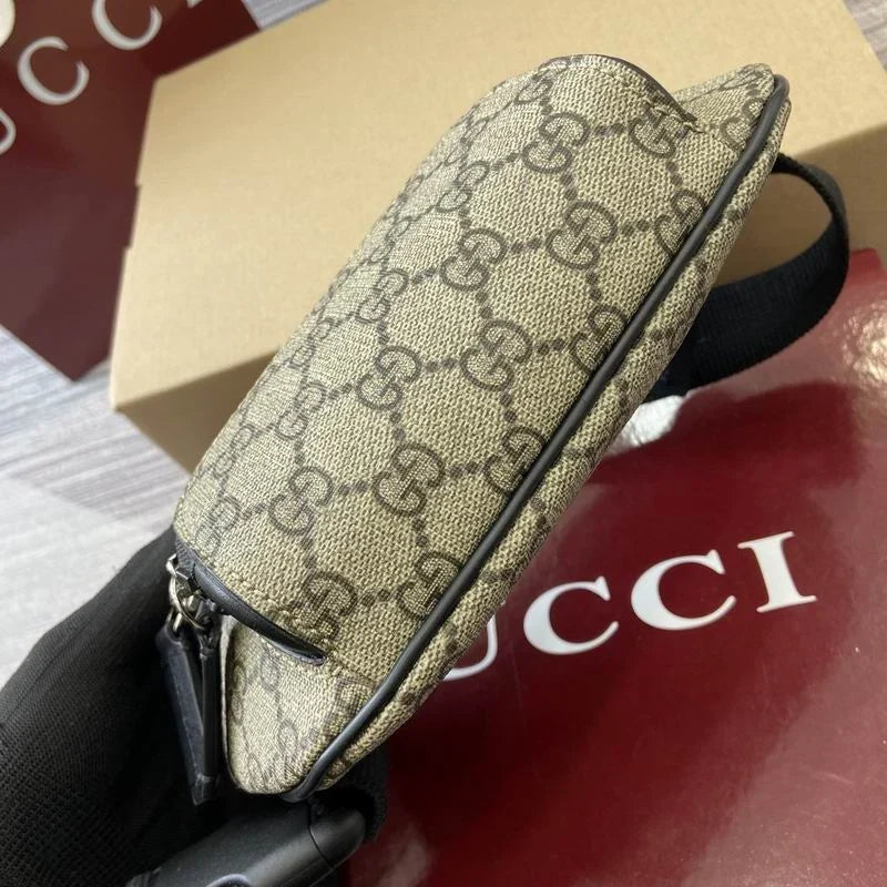 Gucci - handbag